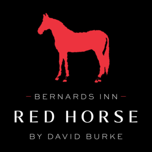 Red Horse by David Burke - Bernards Inn