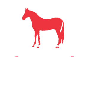 Red Horse Bernards Inn logo