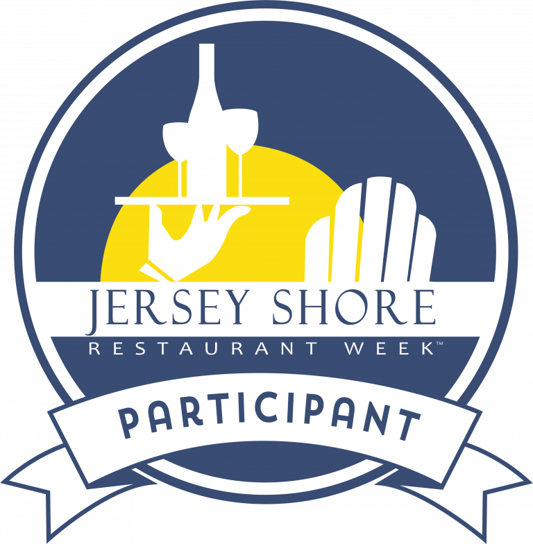 Jersey Shore Restaurant Week Red Horse by David Burke