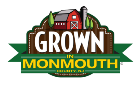 grown-monmouth